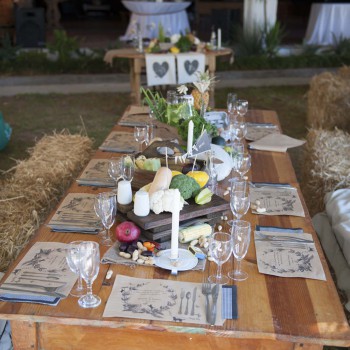 Weddings_Decor (10)