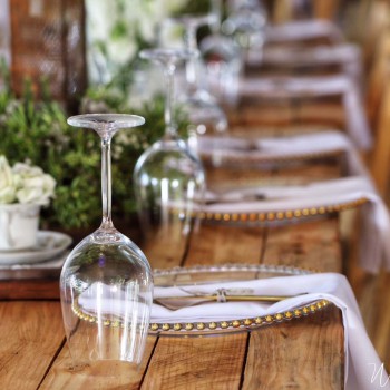 Weddings_Decor (5)